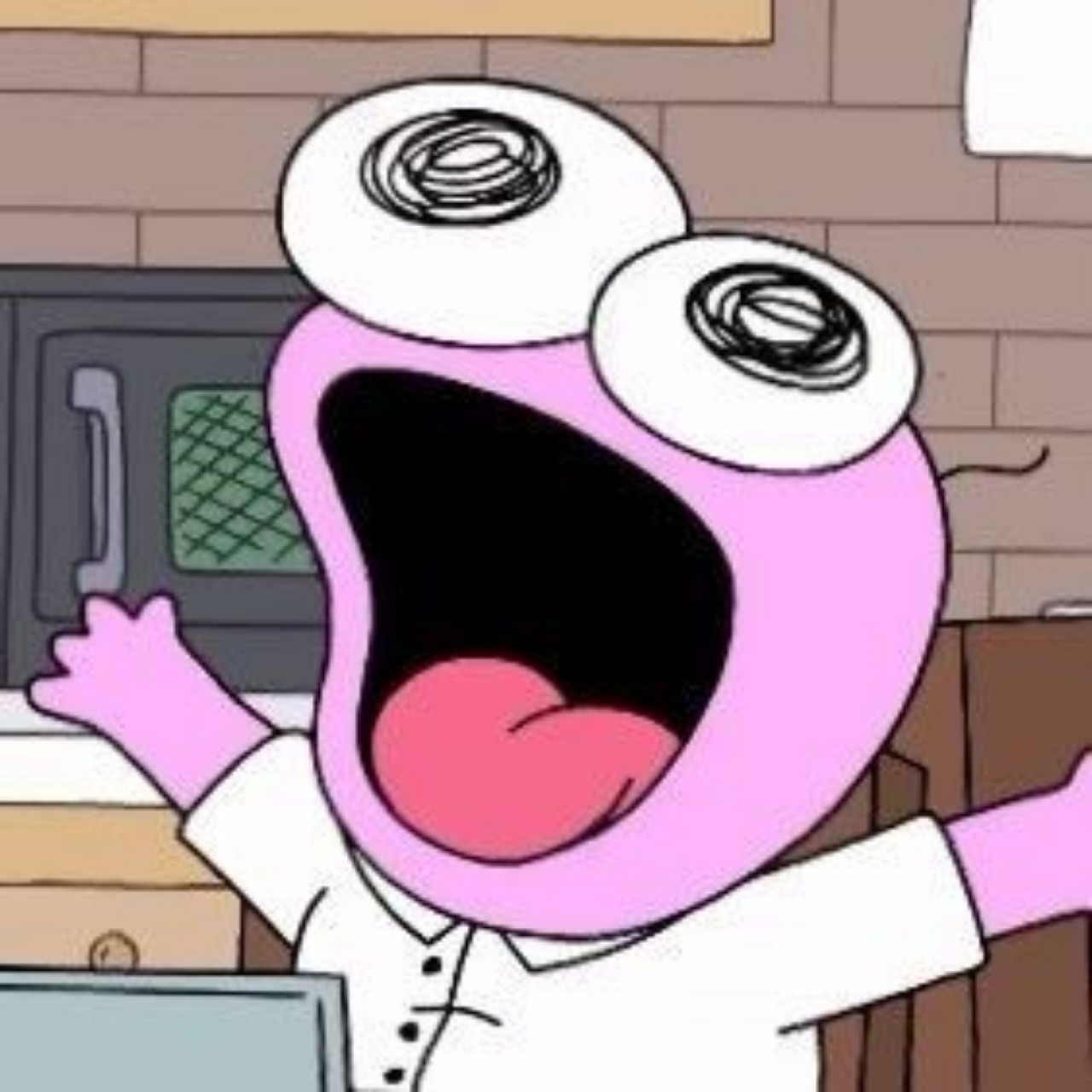 Como o Rei de Elfhame aprendeu a odiar histórias (O Povo do Ar ##3.5) -  Holly Black