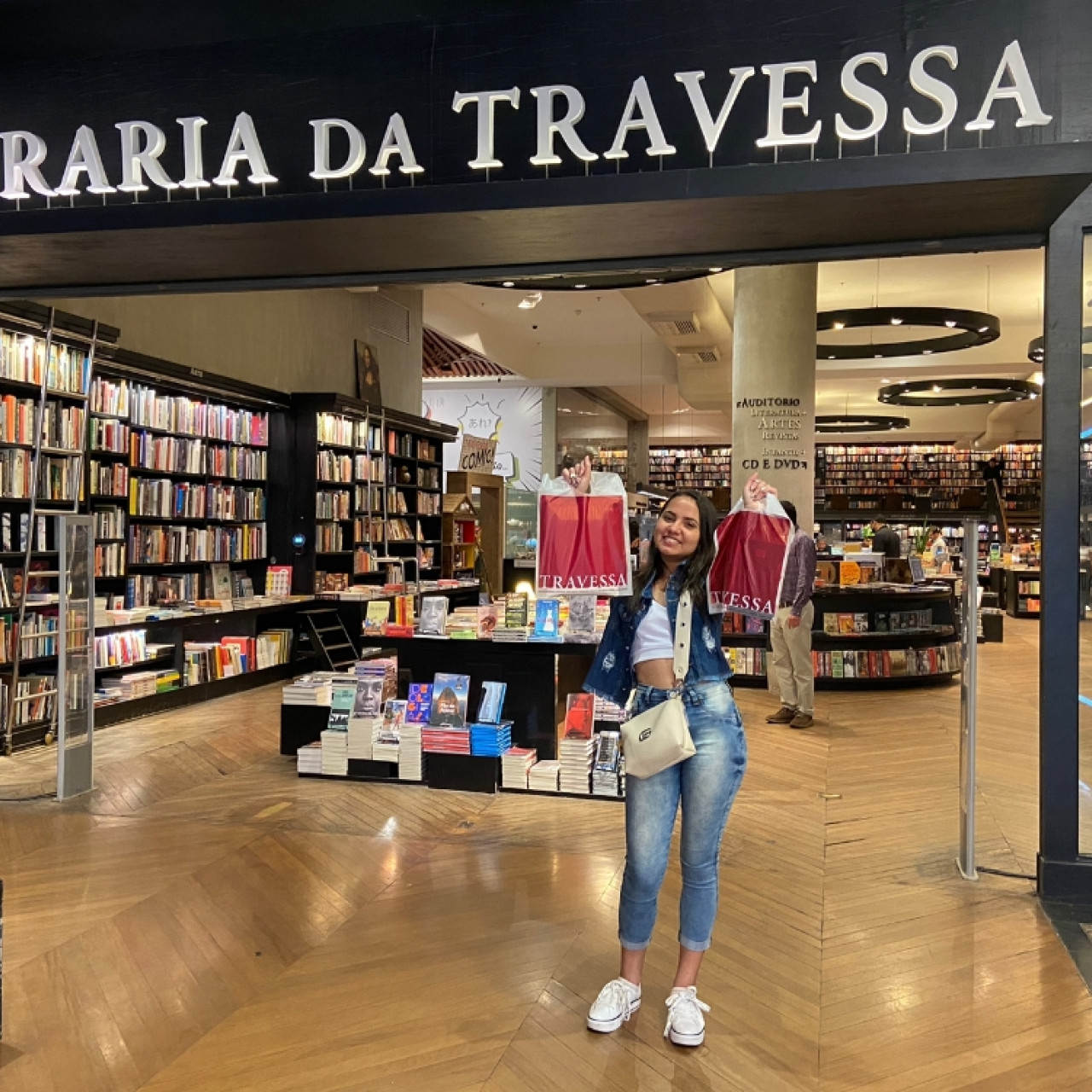 Como o Rei de Elfhame aprendeu a odiar histórias (O Povo do Ar ##3.5) -  Holly Black